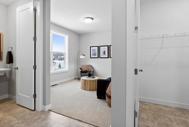 6210 134th Street N, Hugo, MN 55038