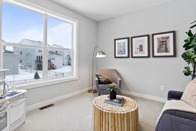 6210 134th Street N, Hugo, MN 55038