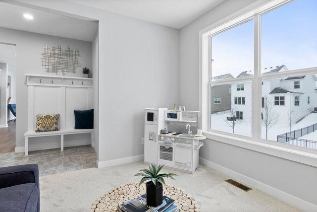 6210 134th Street N, Hugo, MN 55038