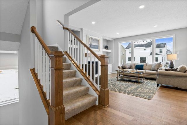 6210 134th Street N, Hugo, MN 55038