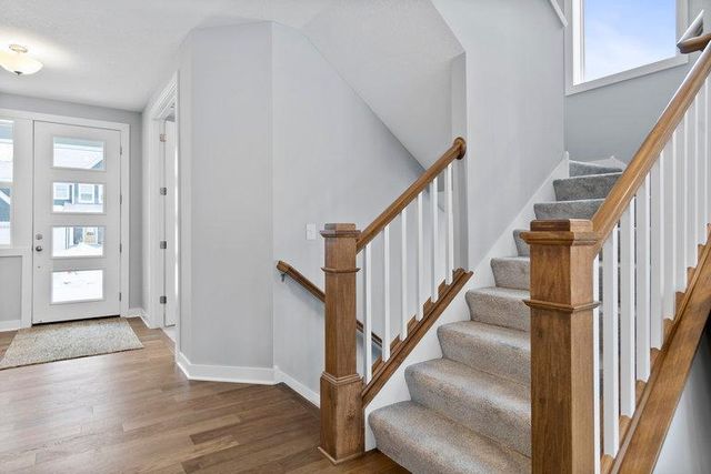 6210 134th Street N, Hugo, MN 55038