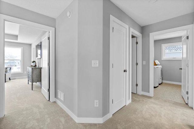 6210 134th Street N, Hugo, MN 55038