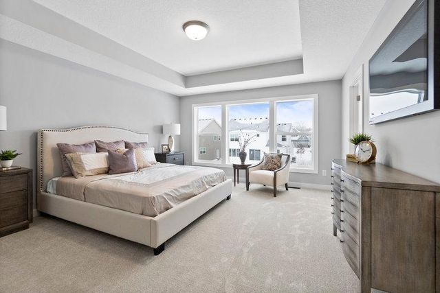 6210 134th Street N, Hugo, MN 55038