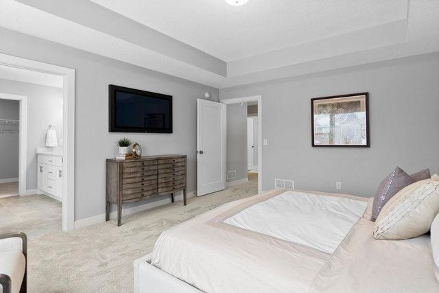 6210 134th Street N, Hugo, MN 55038