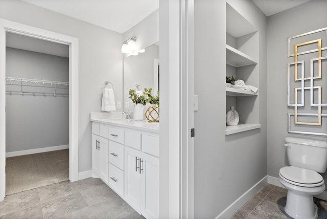 6210 134th Street N, Hugo, MN 55038