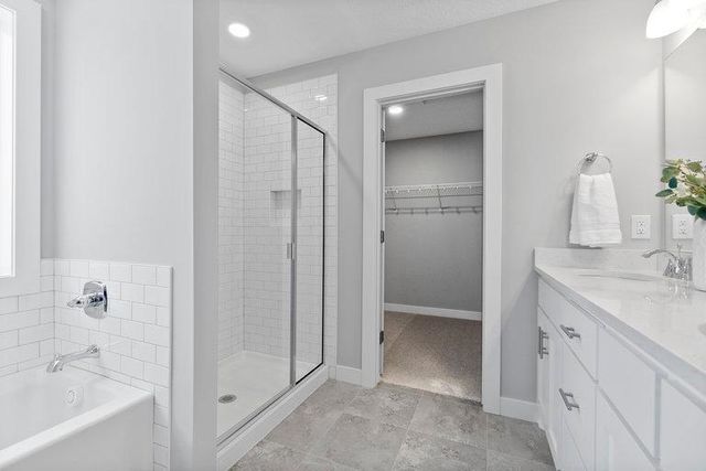 6210 134th Street N, Hugo, MN 55038