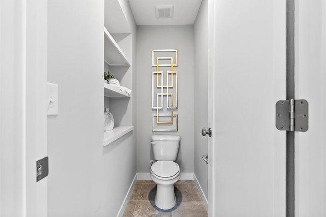 6210 134th Street N, Hugo, MN 55038