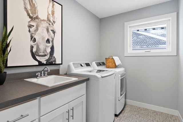 6210 134th Street N, Hugo, MN 55038