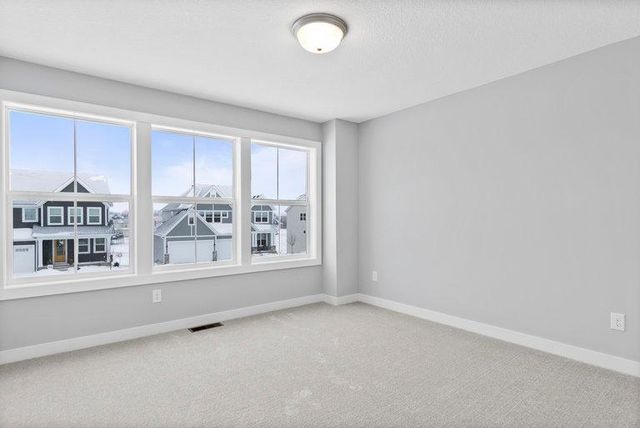 6210 134th Street N, Hugo, MN 55038