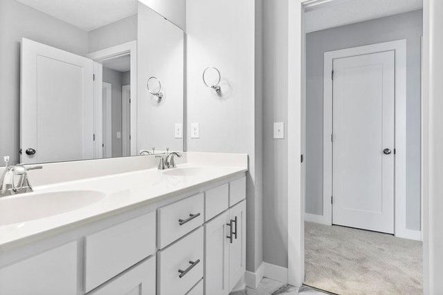 6210 134th Street N, Hugo, MN 55038