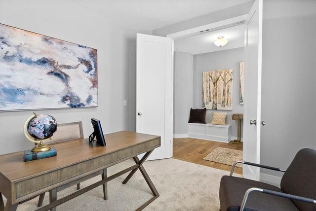 6210 134th Street N, Hugo, MN 55038