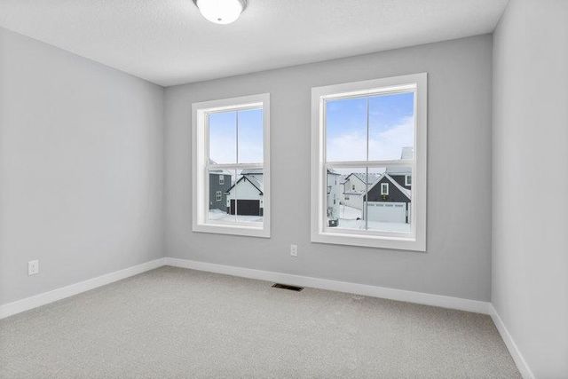 6210 134th Street N, Hugo, MN 55038