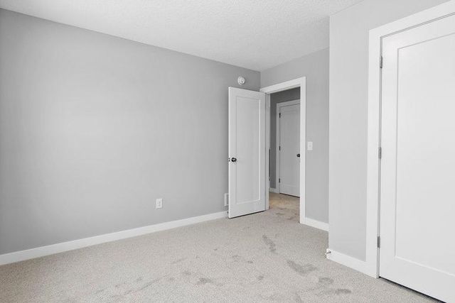 6210 134th Street N, Hugo, MN 55038