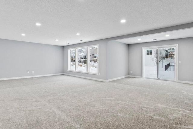 6210 134th Street N, Hugo, MN 55038