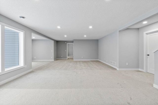 6210 134th Street N, Hugo, MN 55038