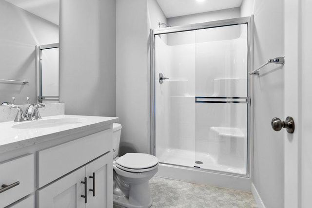 6210 134th Street N, Hugo, MN 55038