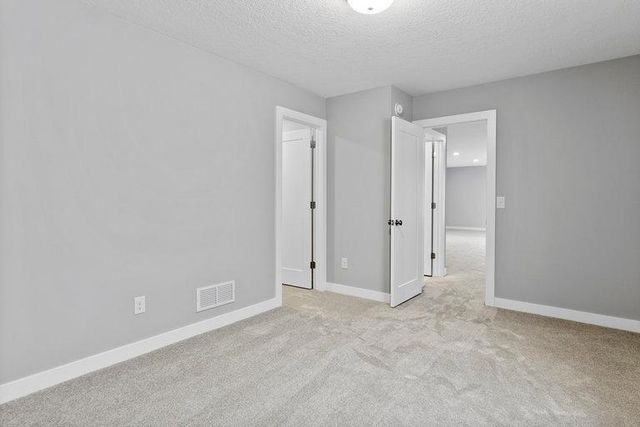 6210 134th Street N, Hugo, MN 55038