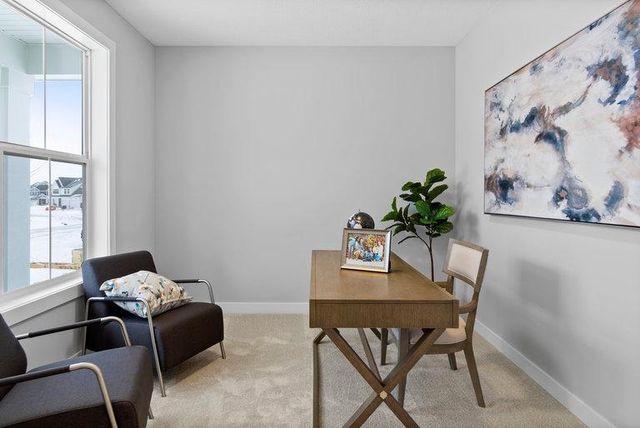 6210 134th Street N, Hugo, MN 55038