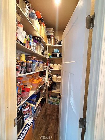 21621 Sandia Road 131, Apple Valley, CA 92308