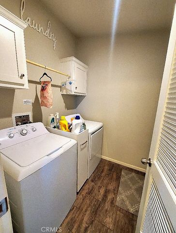 21621 Sandia Road 131, Apple Valley, CA 92308