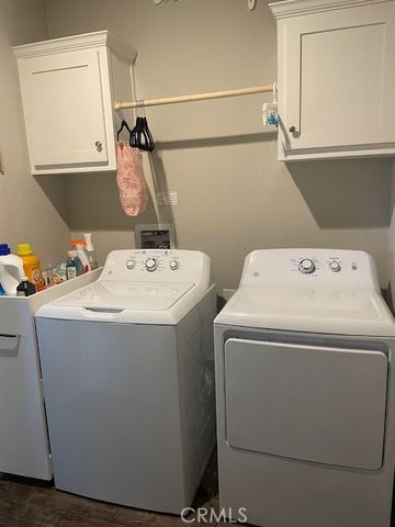 21621 Sandia Road 131, Apple Valley, CA 92308