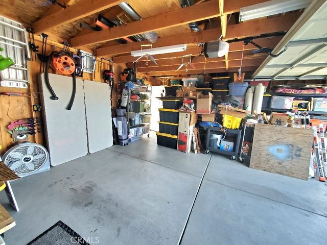 21621 Sandia Road 131, Apple Valley, CA 92308