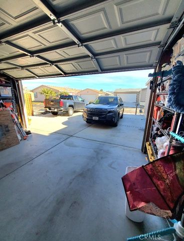 21621 Sandia Road 131, Apple Valley, CA 92308