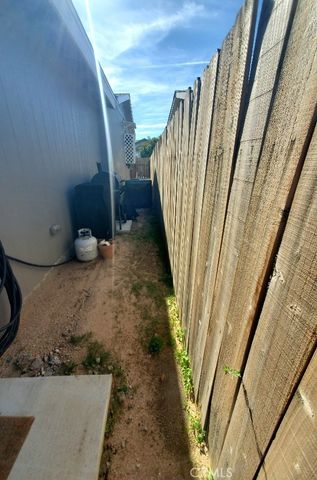 21621 Sandia Road 131, Apple Valley, CA 92308