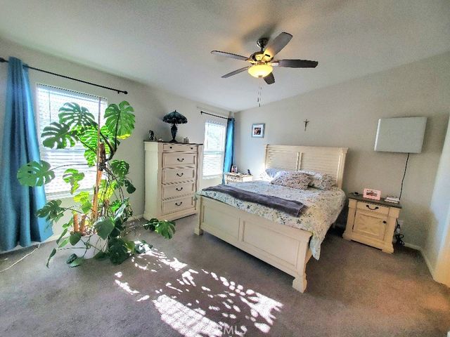 21621 Sandia Road 131, Apple Valley, CA 92308