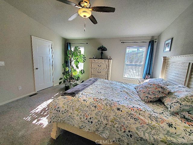 21621 Sandia Road 131, Apple Valley, CA 92308