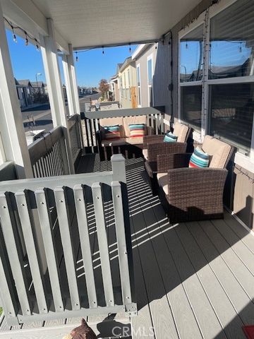 21621 Sandia Road 131, Apple Valley, CA 92308