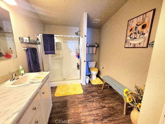 21621 Sandia Road 131, Apple Valley, CA 92308