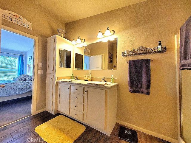 21621 Sandia Road 131, Apple Valley, CA 92308