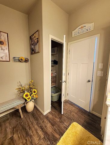 21621 Sandia Road 131, Apple Valley, CA 92308