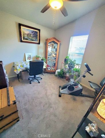 21621 Sandia Road 131, Apple Valley, CA 92308