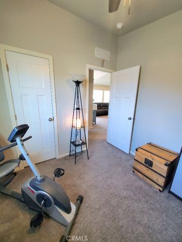 21621 Sandia Road 131, Apple Valley, CA 92308