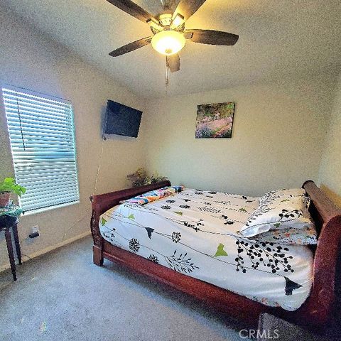 21621 Sandia Road 131, Apple Valley, CA 92308