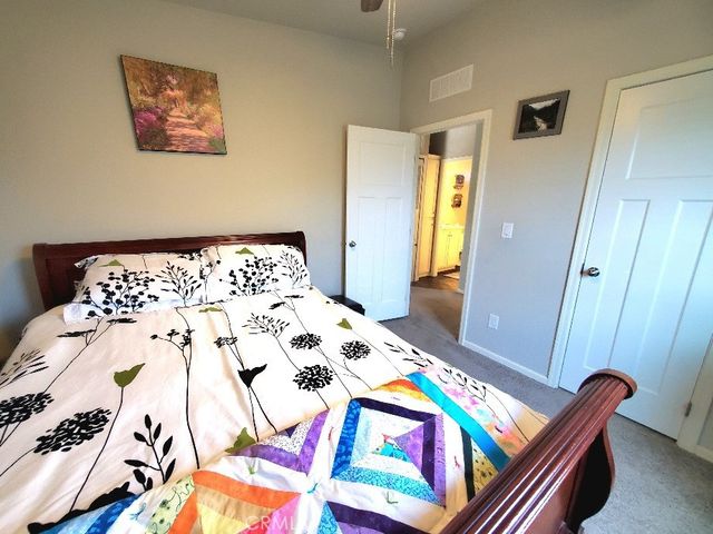 21621 Sandia Road 131, Apple Valley, CA 92308