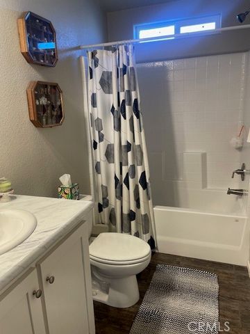 21621 Sandia Road 131, Apple Valley, CA 92308