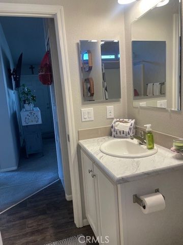 21621 Sandia Road 131, Apple Valley, CA 92308