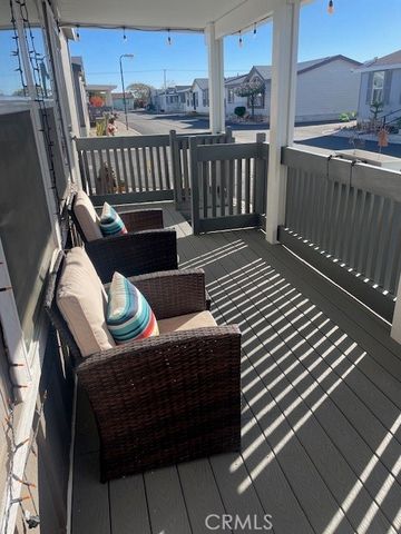 21621 Sandia Road 131, Apple Valley, CA 92308