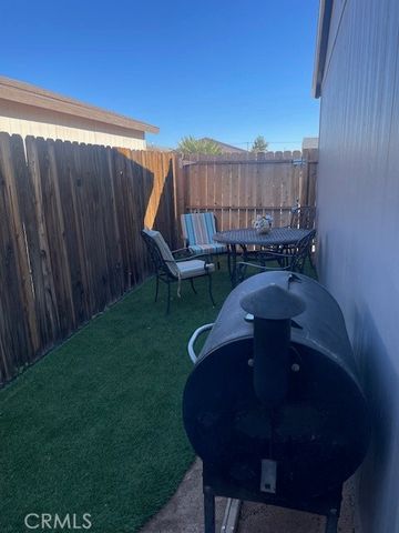 21621 Sandia Road 131, Apple Valley, CA 92308