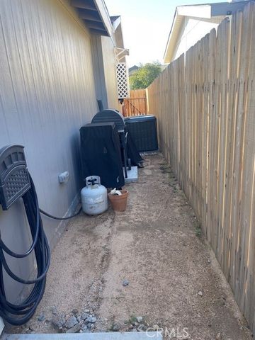 21621 Sandia Road 131, Apple Valley, CA 92308