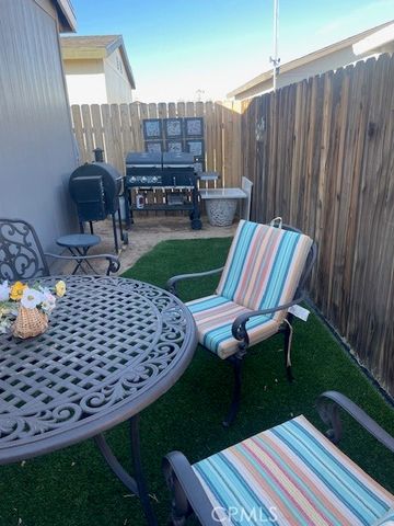 21621 Sandia Road 131, Apple Valley, CA 92308