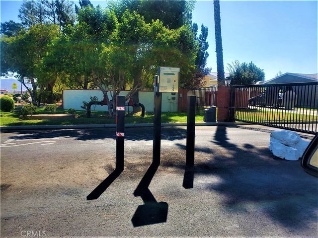 21621 Sandia Road 131, Apple Valley, CA 92308