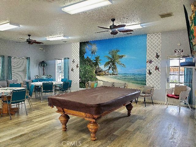 21621 Sandia Road 131, Apple Valley, CA 92308