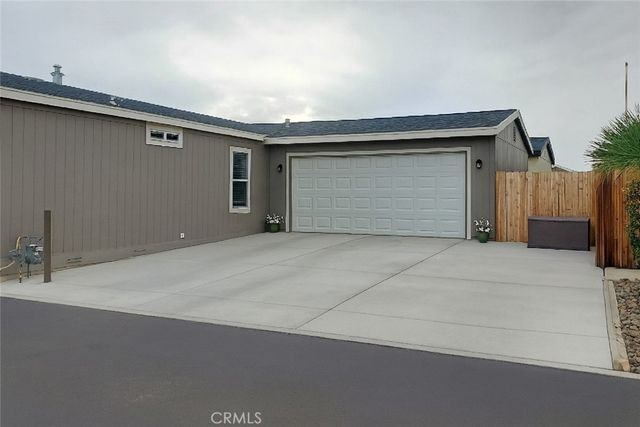 21621 Sandia Road 131, Apple Valley, CA 92308