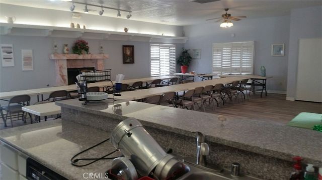 21621 Sandia Road 131, Apple Valley, CA 92308