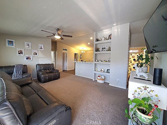 21621 Sandia Road 131, Apple Valley, CA 92308