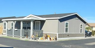 21621 Sandia Road 131, Apple Valley, CA 92308